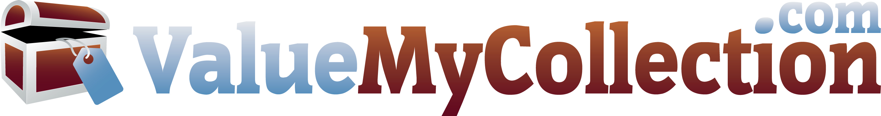 ValueMyCollection